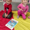 Foto09